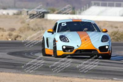 media/Dec-13-2025-PCA San Diego (Sat) [[71f2fcee4c]]/2-Red Group/Session 1 (Turn 4)/